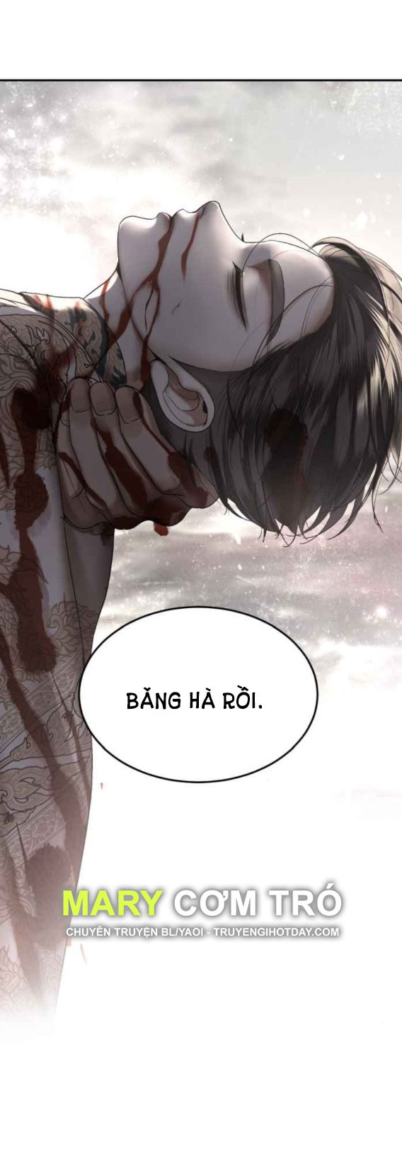 Tôi Là Công Tử Đẹp Trai Nhất Xứ Xiêm Chapter 55.1 - Trang 2