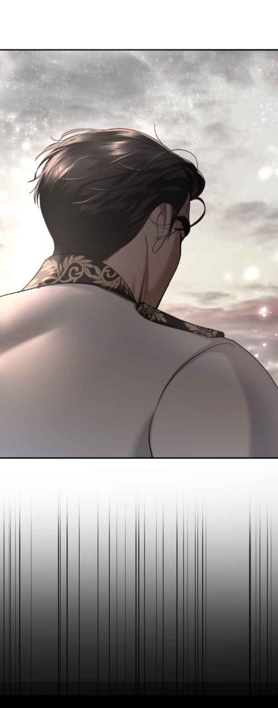 Tôi Là Công Tử Đẹp Trai Nhất Xứ Xiêm Chapter 55.1 - Trang 2