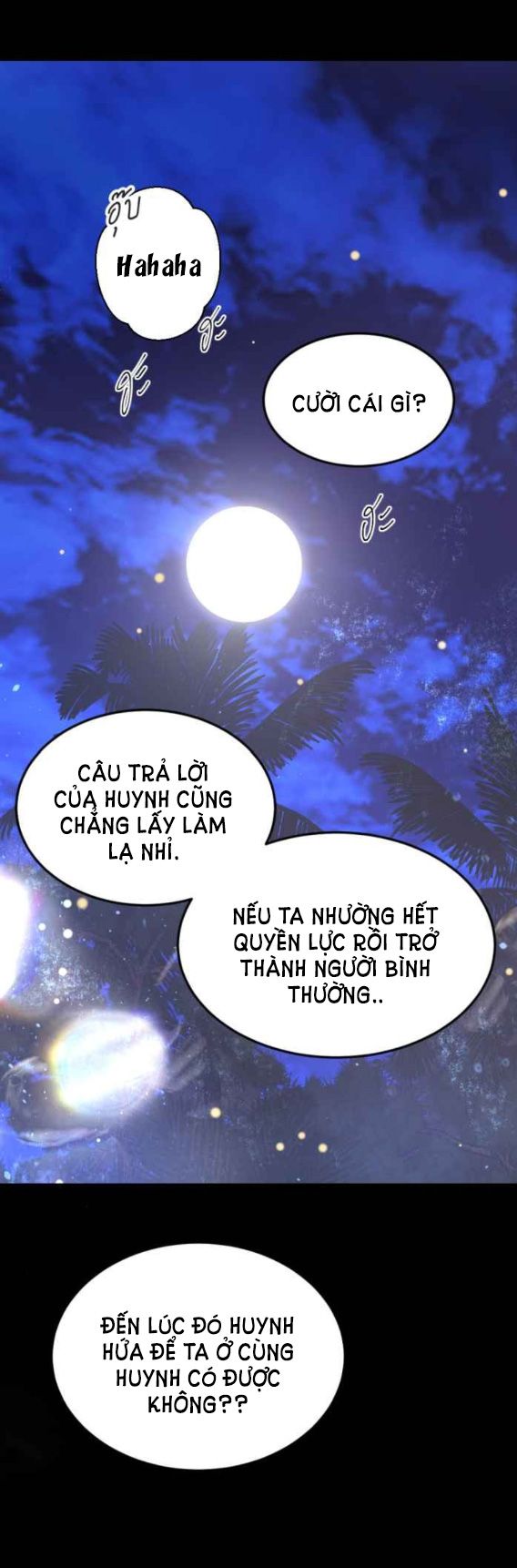 Tôi Là Công Tử Đẹp Trai Nhất Xứ Xiêm Chapter 55.1 - Trang 2