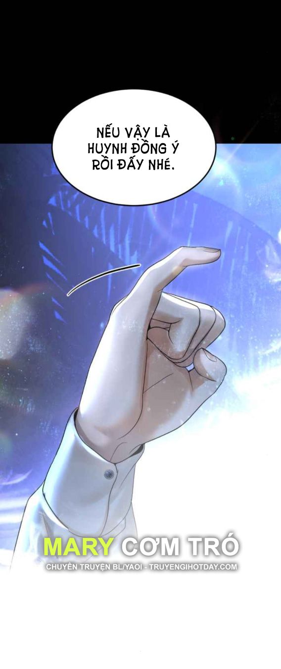 Tôi Là Công Tử Đẹp Trai Nhất Xứ Xiêm Chapter 55.1 - Trang 2