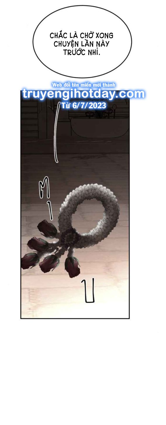 Tôi Là Công Tử Đẹp Trai Nhất Xứ Xiêm Chapter 55.2 - Trang 2