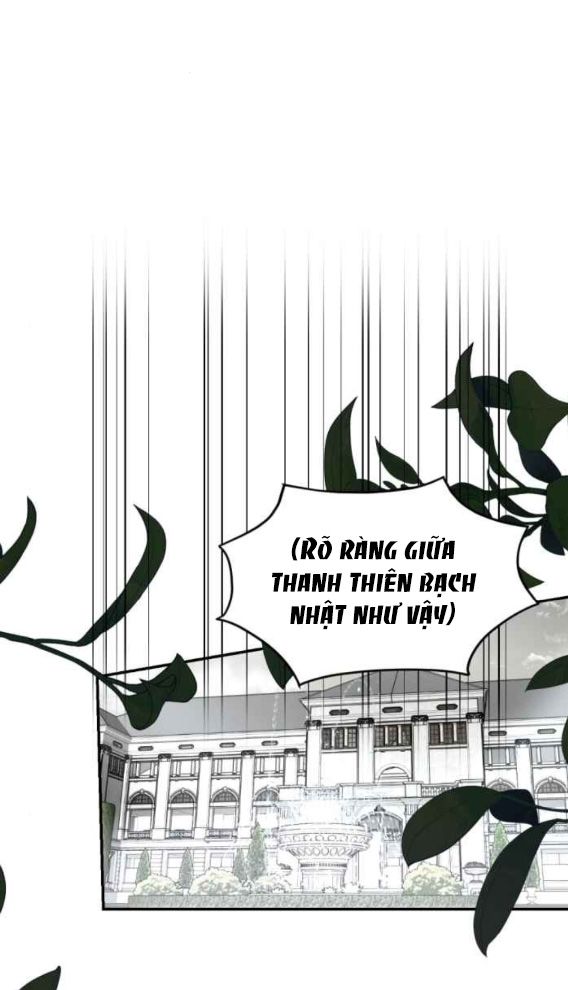 Tôi Là Công Tử Đẹp Trai Nhất Xứ Xiêm Chapter 55.2 - Trang 2