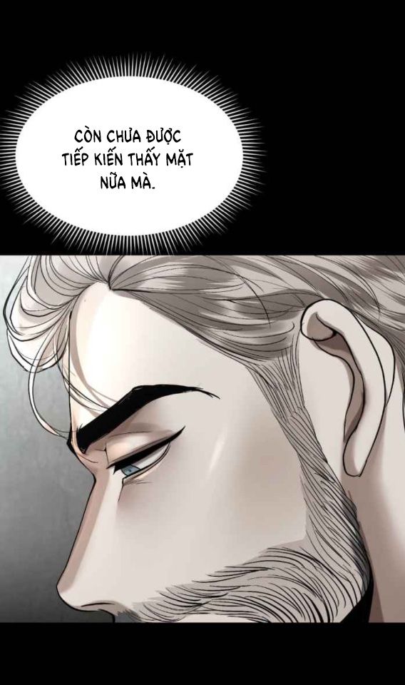 Tôi Là Công Tử Đẹp Trai Nhất Xứ Xiêm Chapter 55.2 - Trang 2