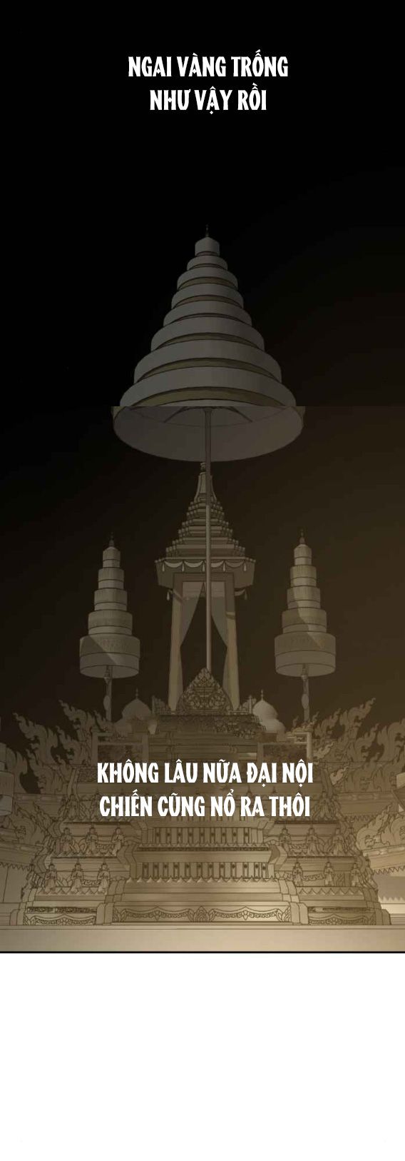 Tôi Là Công Tử Đẹp Trai Nhất Xứ Xiêm Chapter 55.2 - Trang 2