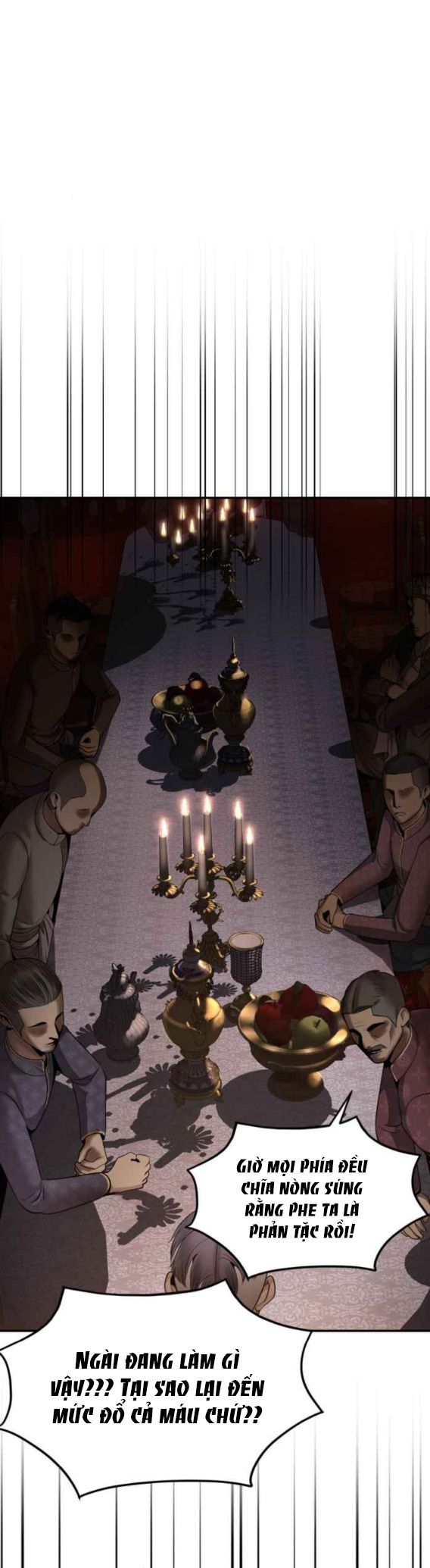 Tôi Là Công Tử Đẹp Trai Nhất Xứ Xiêm Chapter 55.2 - Trang 2