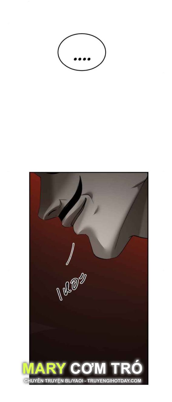 Tôi Là Công Tử Đẹp Trai Nhất Xứ Xiêm Chapter 55.2 - Trang 2