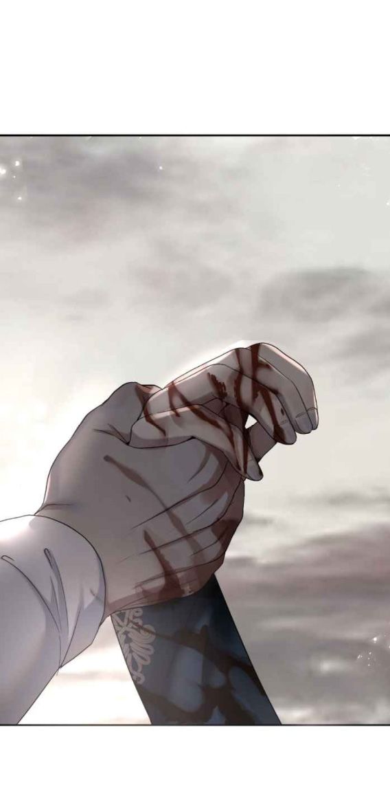 Tôi Là Công Tử Đẹp Trai Nhất Xứ Xiêm Chapter 55.2 - Trang 2