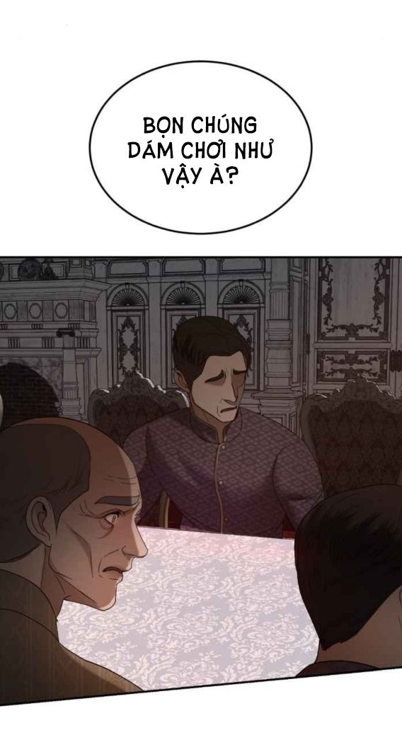 Tôi Là Công Tử Đẹp Trai Nhất Xứ Xiêm Chapter 55.2 - Trang 2