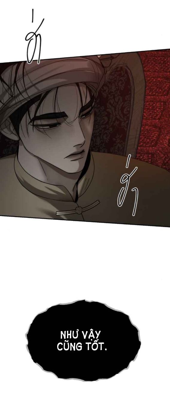 Tôi Là Công Tử Đẹp Trai Nhất Xứ Xiêm Chapter 55.2 - Trang 2