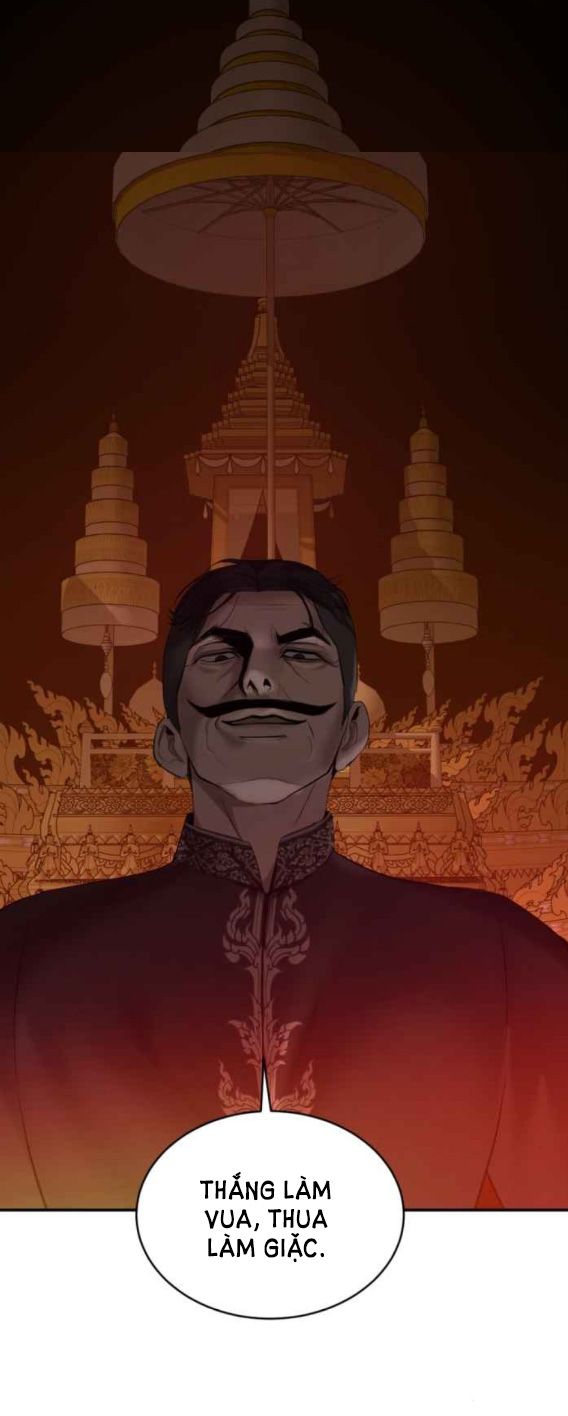 Tôi Là Công Tử Đẹp Trai Nhất Xứ Xiêm Chapter 55.2 - Trang 2