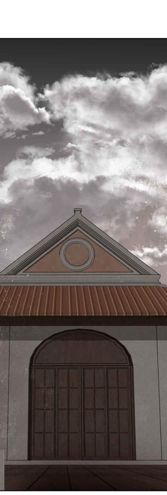 Tôi Là Công Tử Đẹp Trai Nhất Xứ Xiêm Chapter 55.2 - Trang 2