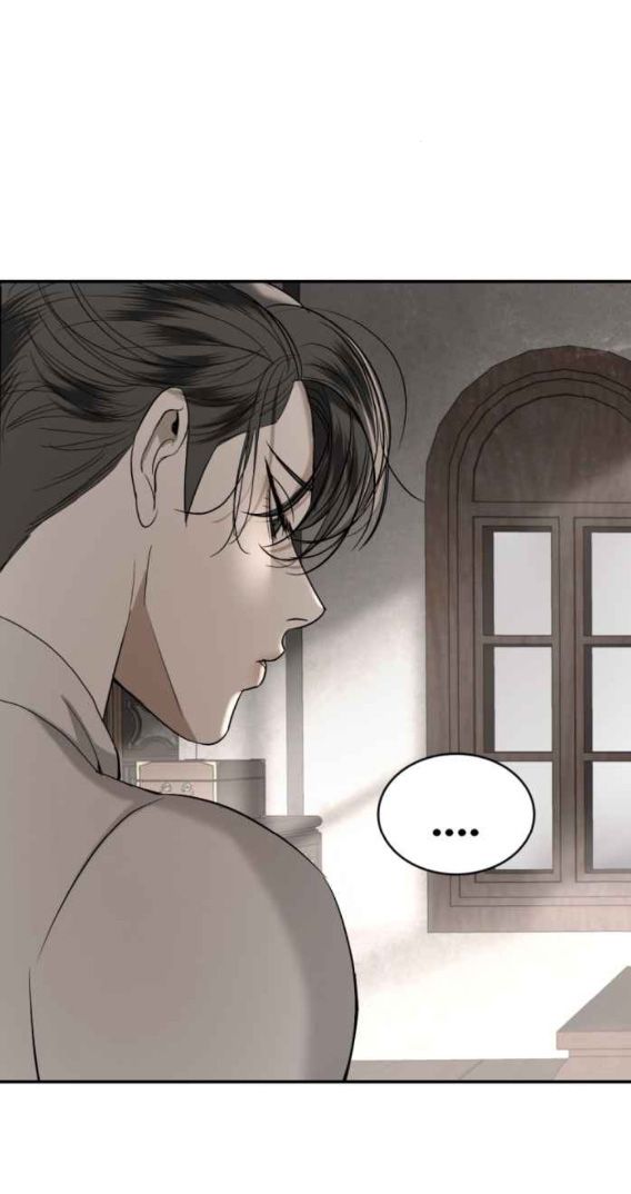 Tôi Là Công Tử Đẹp Trai Nhất Xứ Xiêm Chapter 55.2 - Trang 2