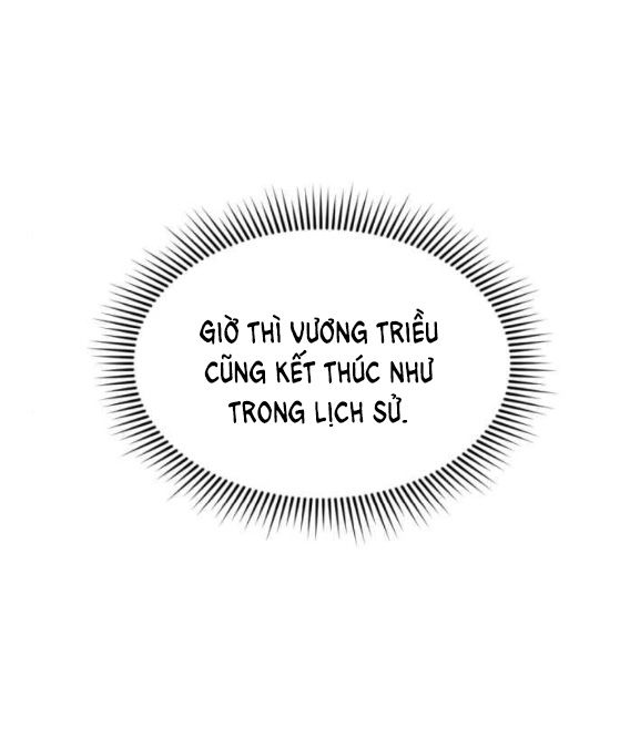 Tôi Là Công Tử Đẹp Trai Nhất Xứ Xiêm Chapter 55.2 - Trang 2