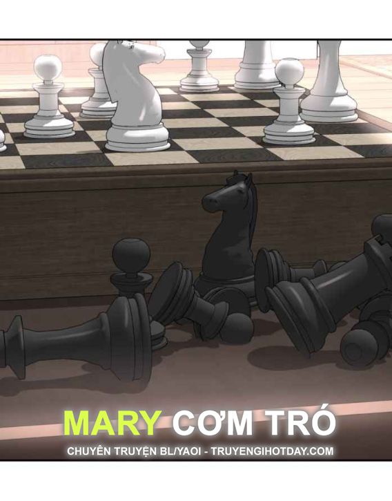 Tôi Là Công Tử Đẹp Trai Nhất Xứ Xiêm Chapter 55.2 - Trang 2