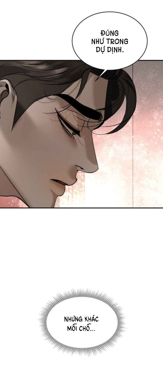 Tôi Là Công Tử Đẹp Trai Nhất Xứ Xiêm Chapter 55.2 - Trang 2