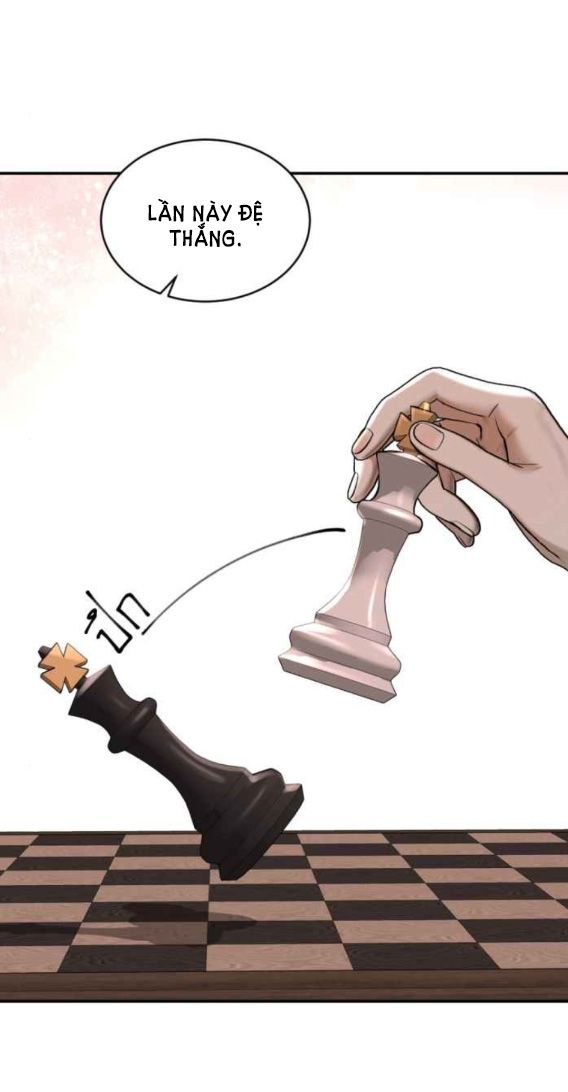 Tôi Là Công Tử Đẹp Trai Nhất Xứ Xiêm Chapter 55.2 - Trang 2