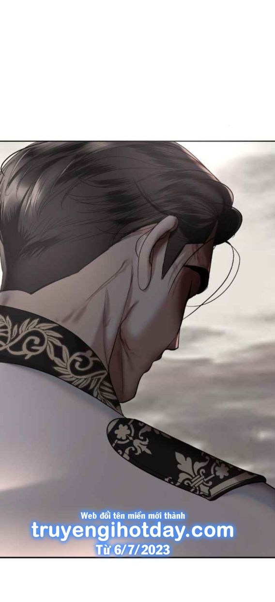 Tôi Là Công Tử Đẹp Trai Nhất Xứ Xiêm Chapter 55.2 - Trang 2