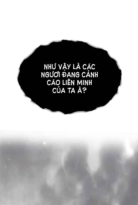 Tôi Là Công Tử Đẹp Trai Nhất Xứ Xiêm Chapter 55.2 - Trang 2