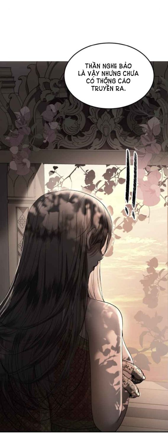 Tôi Là Công Tử Đẹp Trai Nhất Xứ Xiêm Chapter 55.2 - Trang 2