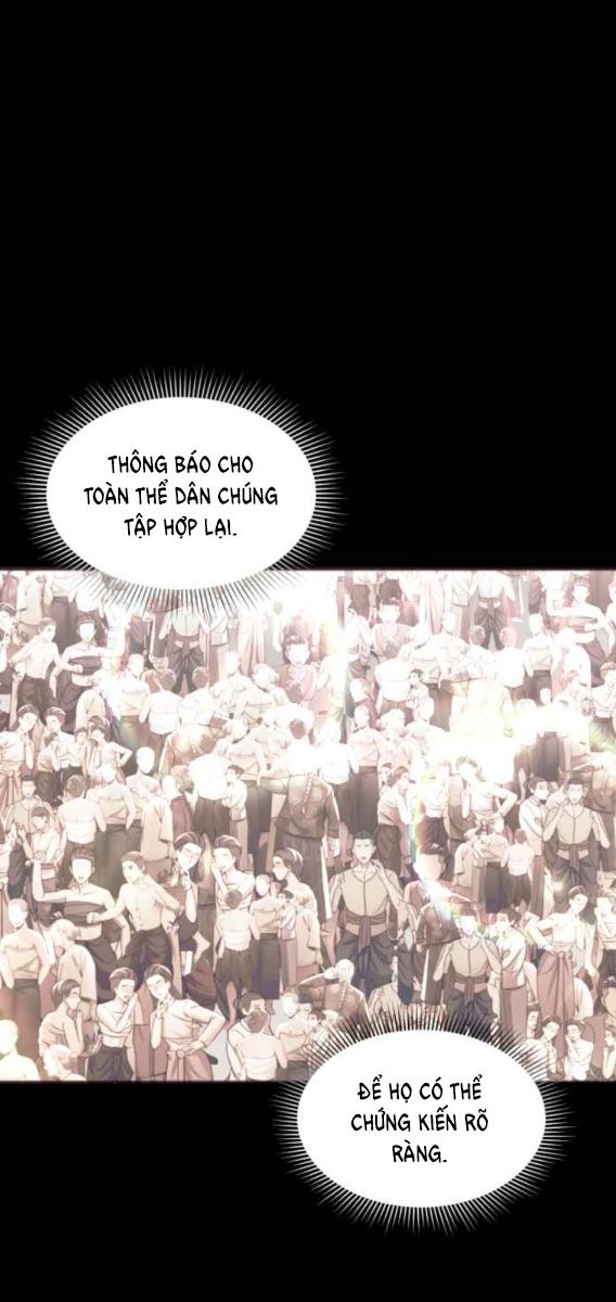 Tôi Là Công Tử Đẹp Trai Nhất Xứ Xiêm Chapter 56.1 - Trang 2