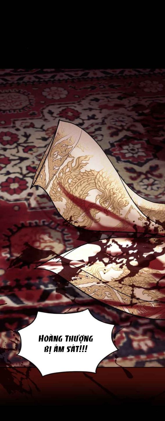 Tôi Là Công Tử Đẹp Trai Nhất Xứ Xiêm Chapter 56.1 - Trang 2