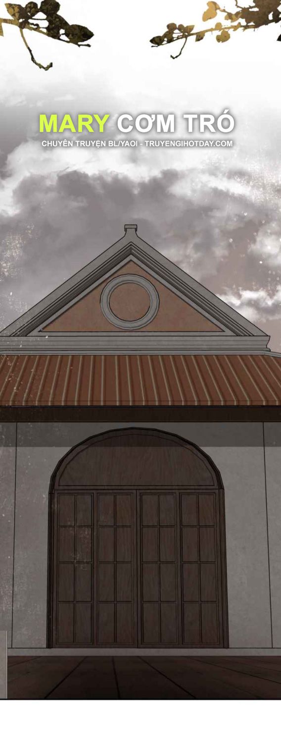 Tôi Là Công Tử Đẹp Trai Nhất Xứ Xiêm Chapter 56.1 - Trang 2