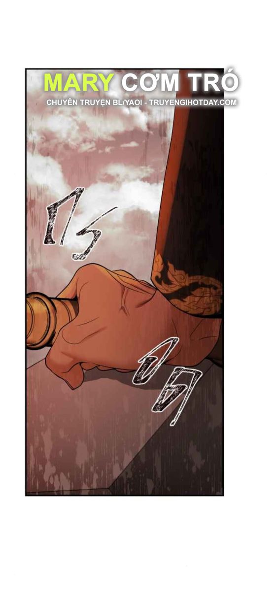 Tôi Là Công Tử Đẹp Trai Nhất Xứ Xiêm Chapter 56.1 - Trang 2