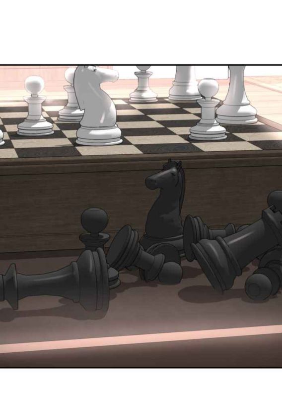 Tôi Là Công Tử Đẹp Trai Nhất Xứ Xiêm Chapter 56.1 - Trang 2