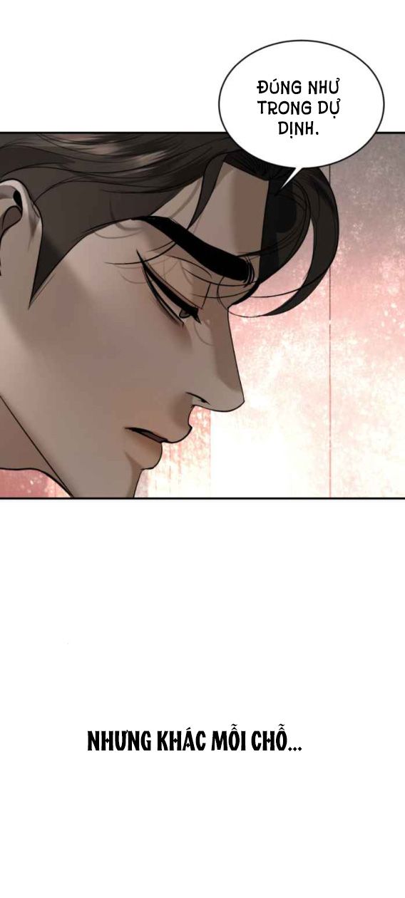 Tôi Là Công Tử Đẹp Trai Nhất Xứ Xiêm Chapter 56.1 - Trang 2