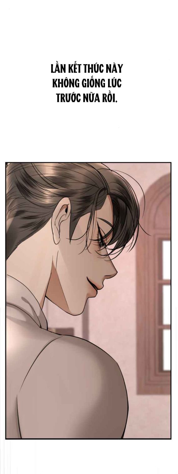 Tôi Là Công Tử Đẹp Trai Nhất Xứ Xiêm Chapter 56.1 - Trang 2