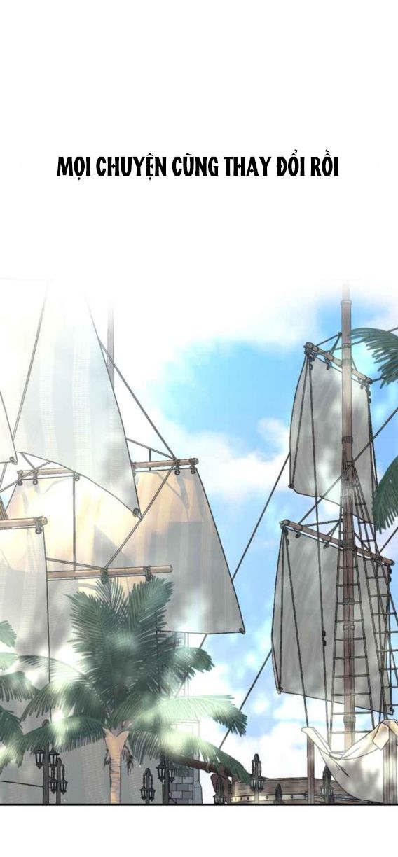 Tôi Là Công Tử Đẹp Trai Nhất Xứ Xiêm Chapter 56.2 - Trang 2