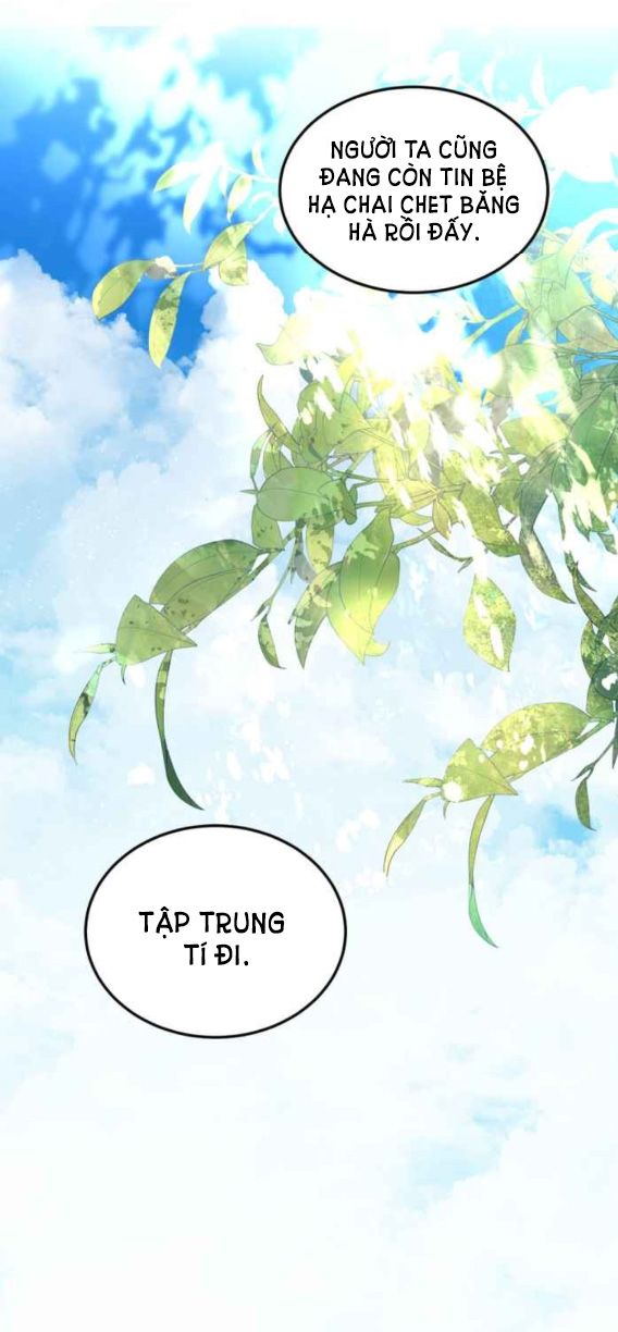 Tôi Là Công Tử Đẹp Trai Nhất Xứ Xiêm Chapter 56.2 - Trang 2