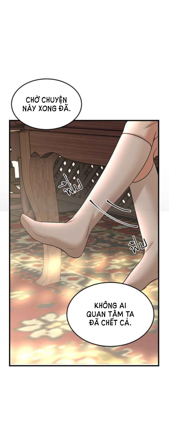 Tôi Là Công Tử Đẹp Trai Nhất Xứ Xiêm Chapter 56.2 - Trang 2