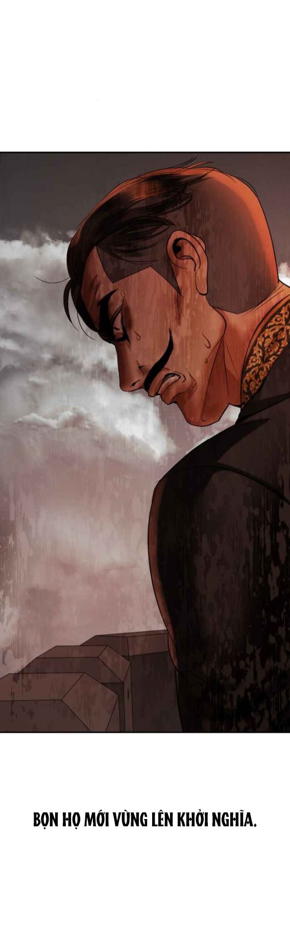 Tôi Là Công Tử Đẹp Trai Nhất Xứ Xiêm Chapter 56.2 - Trang 2