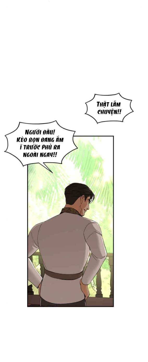 Tôi Là Công Tử Đẹp Trai Nhất Xứ Xiêm Chapter 56.2 - Trang 2