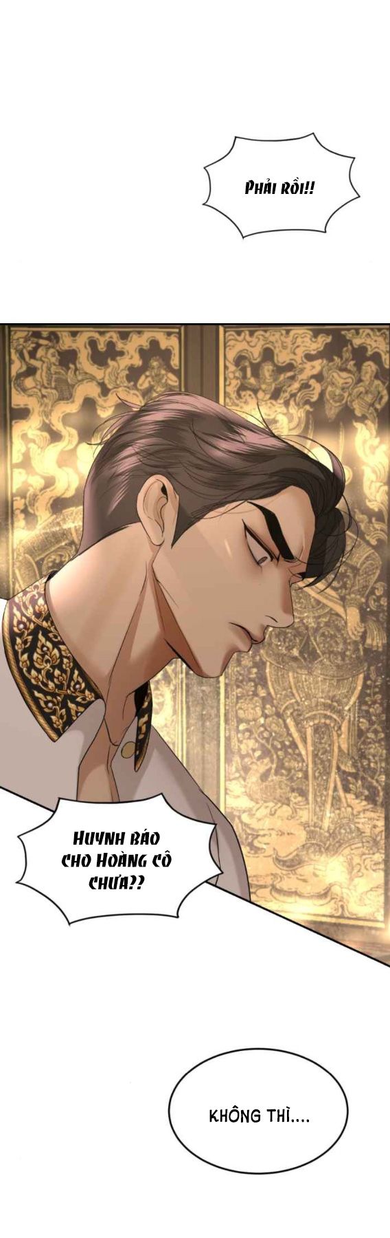 Tôi Là Công Tử Đẹp Trai Nhất Xứ Xiêm Chapter 56.2 - Trang 2