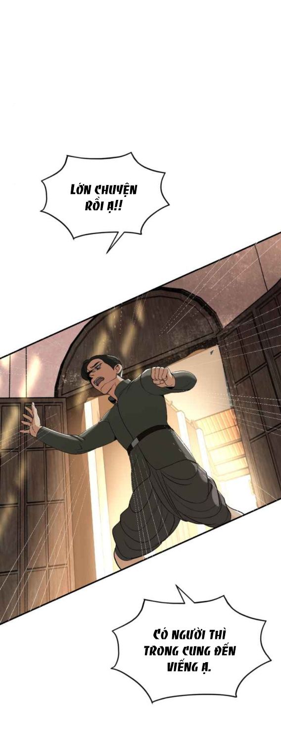 Tôi Là Công Tử Đẹp Trai Nhất Xứ Xiêm Chapter 56.2 - Trang 2