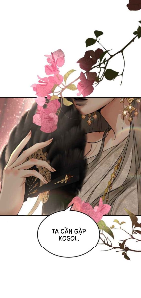 Tôi Là Công Tử Đẹp Trai Nhất Xứ Xiêm Chapter 56.2 - Trang 2