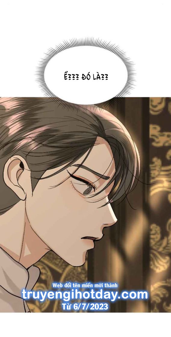 Tôi Là Công Tử Đẹp Trai Nhất Xứ Xiêm Chapter 56.2 - Trang 2