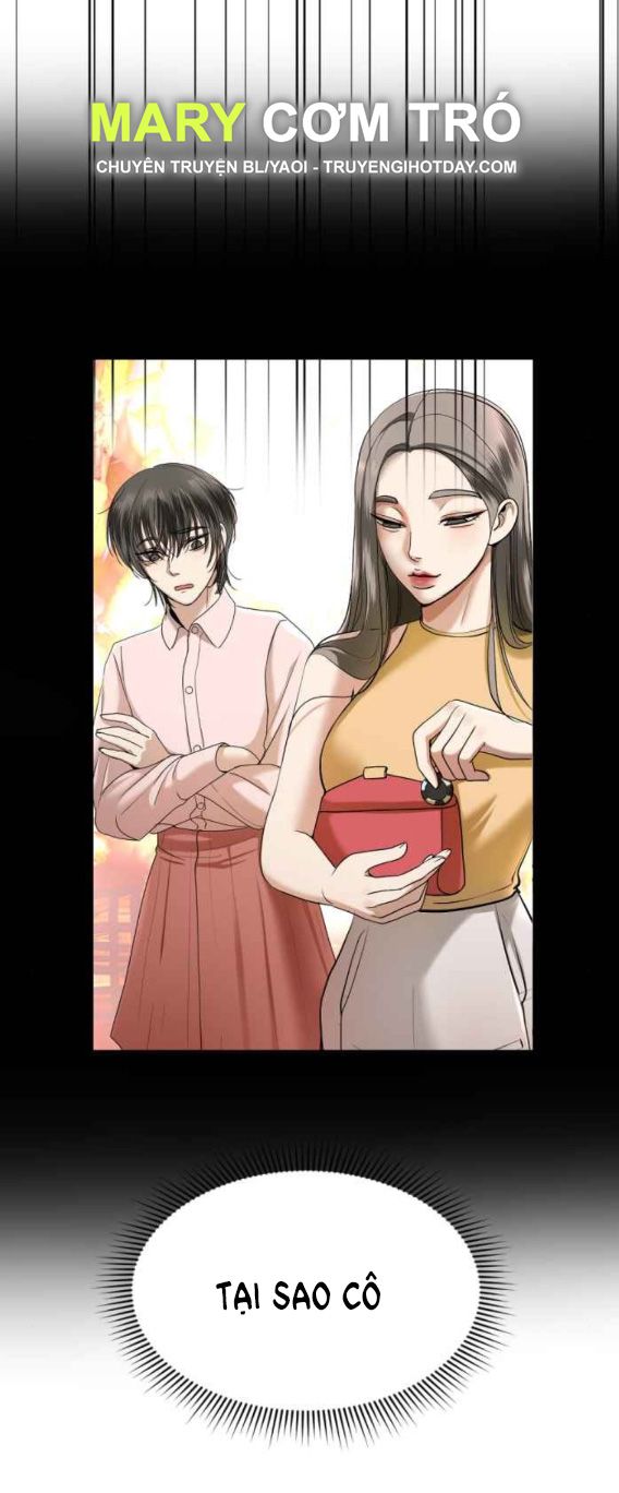 Tôi Là Công Tử Đẹp Trai Nhất Xứ Xiêm Chapter 56.2 - Trang 2