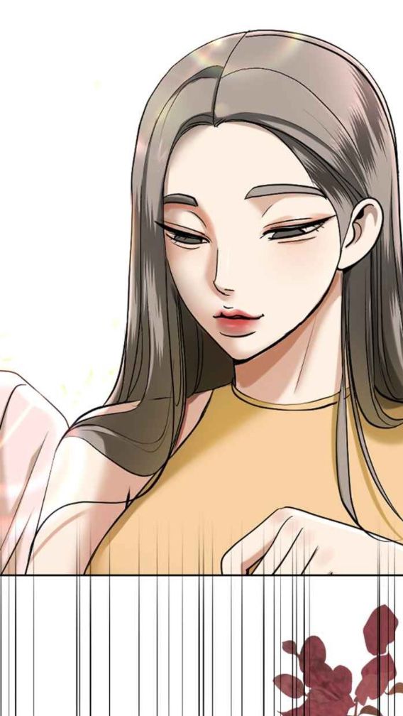 Tôi Là Công Tử Đẹp Trai Nhất Xứ Xiêm Chapter 56.2 - Trang 2