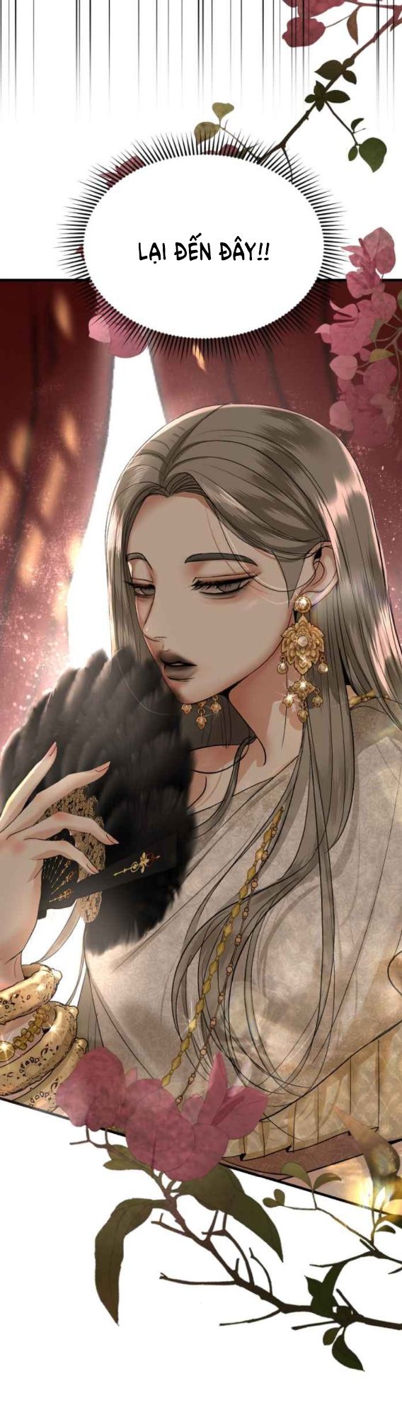 Tôi Là Công Tử Đẹp Trai Nhất Xứ Xiêm Chapter 56.2 - Trang 2