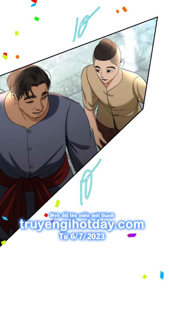 Tôi Là Công Tử Đẹp Trai Nhất Xứ Xiêm Chapter 56.2 - Trang 2