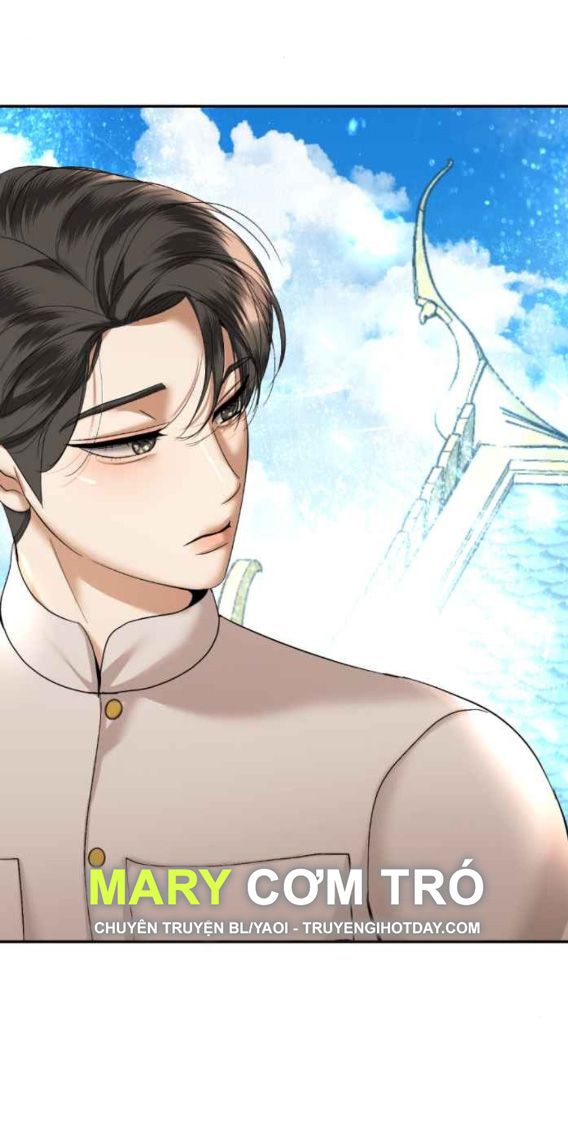 Tôi Là Công Tử Đẹp Trai Nhất Xứ Xiêm Chapter 56.2 - Trang 2