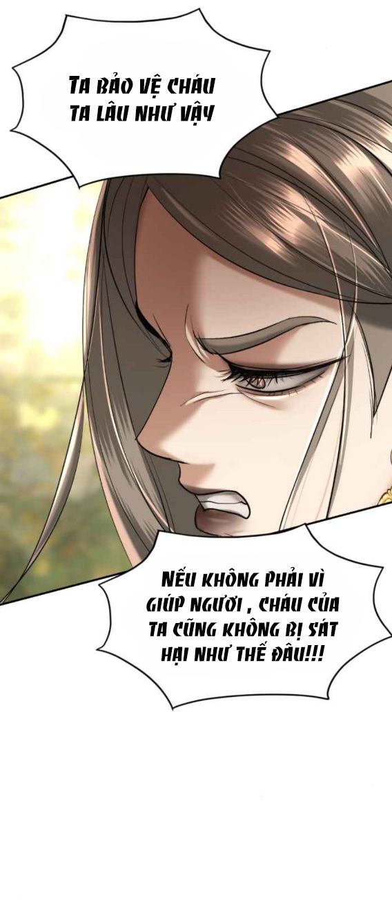 Tôi Là Công Tử Đẹp Trai Nhất Xứ Xiêm Chapter 57.1 - Trang 2
