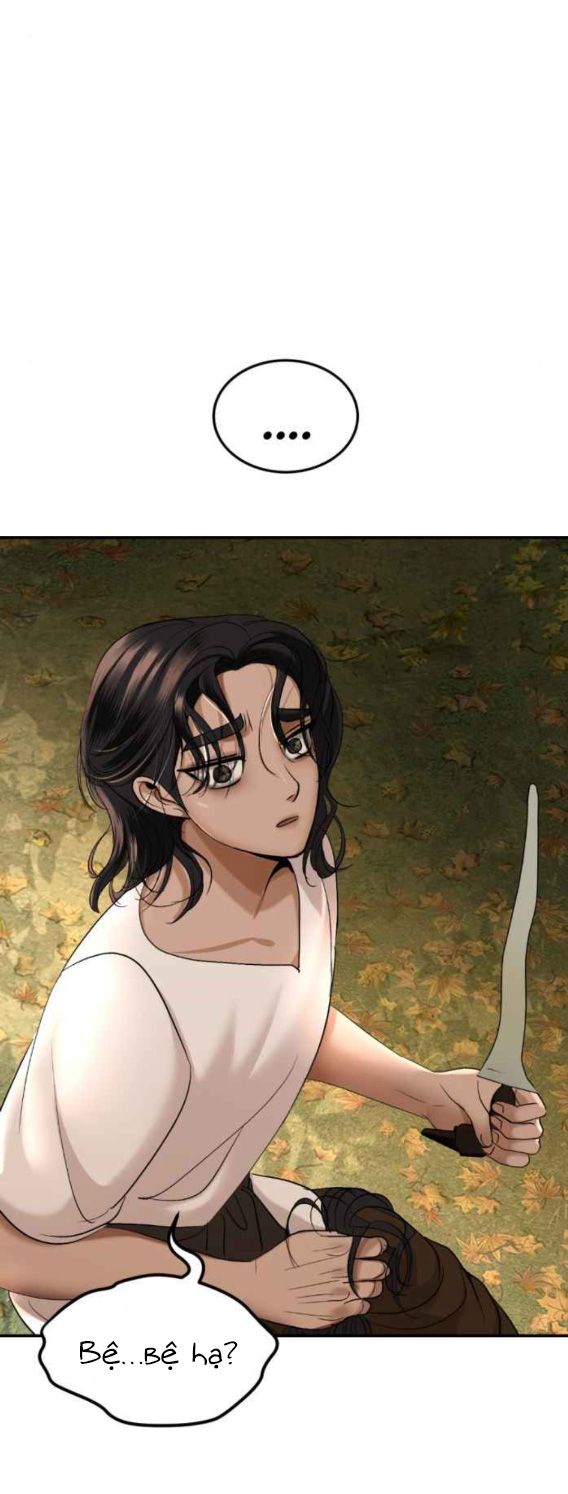 Tôi Là Công Tử Đẹp Trai Nhất Xứ Xiêm Chapter 57.1 - Trang 2