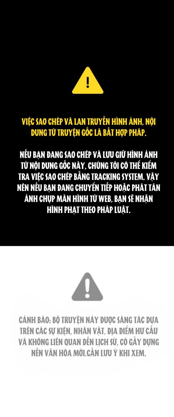 Tôi Là Công Tử Đẹp Trai Nhất Xứ Xiêm Chapter 57.1 - Trang 2