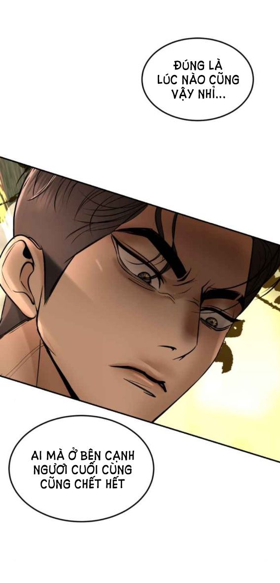 Tôi Là Công Tử Đẹp Trai Nhất Xứ Xiêm Chapter 57.1 - Trang 2