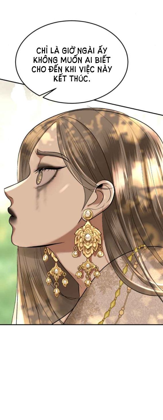 Tôi Là Công Tử Đẹp Trai Nhất Xứ Xiêm Chapter 57.1 - Trang 2