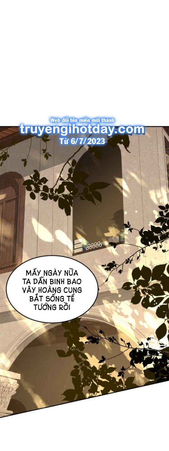 Tôi Là Công Tử Đẹp Trai Nhất Xứ Xiêm Chapter 57.1 - Trang 2